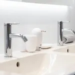 New Luxury First Line Sea View Palm-mar