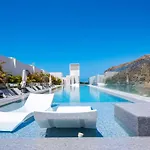 Apartamento New Luxury First Line Sea View
