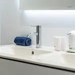 New Luxury First Line Sea View Apartamento